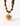 g k terra sol necklace main