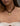 g k terra sol necklace pt01