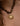 g k terra sol necklace pt02