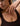 g k organic necklace pt02