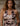 g k organic necklace pt03