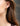 Fusion Chain Earring | Gold