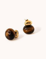 g o terra studs main