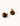 g o terra studs main
