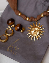 g o terra studs pt01