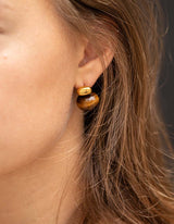 g o terra studs pt04