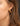 g o terra studs pt04