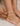 g f triple anklet pt01