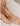 g f pearly anklet pt02