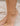 g f snake anklet pt01