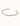 Fine Organic | Bangle