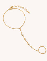 6001A g h sparkle handchain main