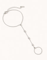 6001B s h sparkle handchain main