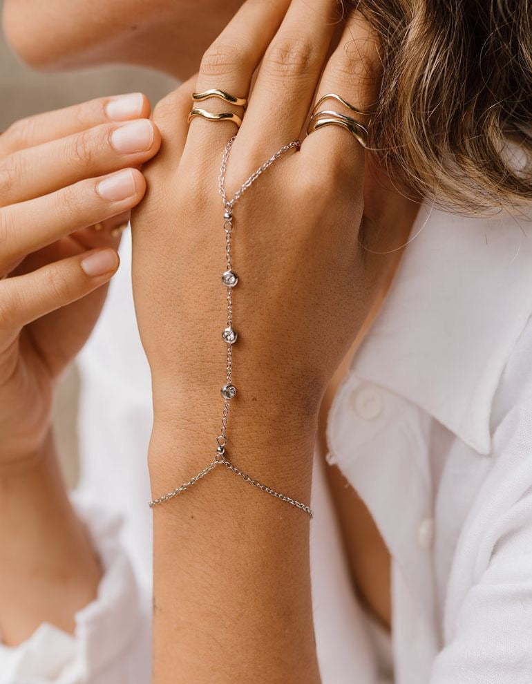 HANDCHAIN