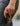 Double Ring | Bicolor