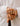 Dare Ring | Bicolor