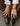 Fine Organic | Bangle