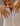Organic Ring | Bicolor