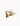 Drippy Ring | Gold