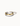 Double Ring | Bicolor