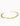Fine Organic | Bangle