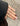 Wavy Ring | Bicolor