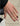 Twist Ring | Bicolor