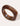 Cacao Bangle
