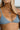 Solea Necklace | Silber