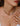 Forever Necklace | Bicolor