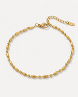Lily Bracelet 