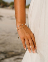 Lily Braclet (2)