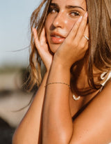 Lily Braclet (3)