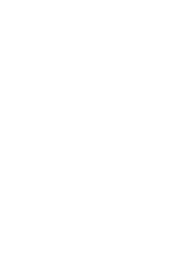 hibali