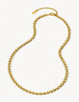 Lovely Necklace