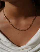 Lovely Necklace (4)