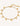 Nana Anklet