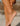 Nana Anklet (2)