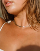 Nana Necklace (3)