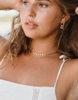 Nana Necklace (4)