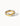 Nola Ring | Bicolor