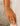 Pearly Bracelet