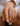 Thea Ring | Bicolor