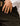 Thea Ring | Bicolor