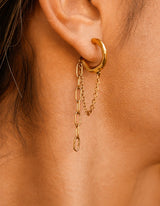 Summer Chain Creloen 2
