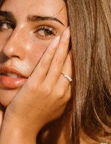 Summer Pearl Ring (5)