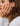 Twist Ring | Bicolor