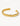 Bold Organic | Bangle