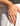 Contrast Bangle | Bicolor