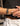 Swirl Bangle| Bicolor